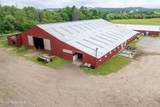 243 Jones Road - Photo 7