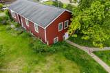 243 Jones Road - Photo 8