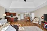 150 Paddock Circle - Photo 10