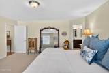 150 Paddock Circle - Photo 13