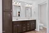 150 Paddock Circle - Photo 14