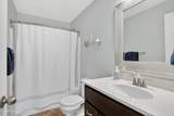 150 Paddock Circle - Photo 18