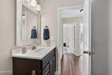 150 Paddock Circle - Photo 19