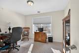 150 Paddock Circle - Photo 20