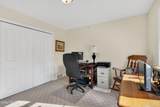 150 Paddock Circle - Photo 21