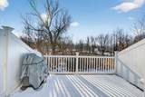 150 Paddock Circle - Photo 22