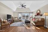 150 Paddock Circle - Photo 8