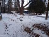 431 Northern Pines Road - Photo 4