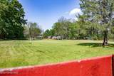 62 Kaydeross Park Road - Photo 20