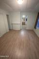 1830 Highland Avenue - Photo 12