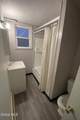 1830 Highland Avenue - Photo 14