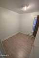 1830 Highland Avenue - Photo 16