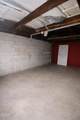 1830 Highland Avenue - Photo 3