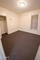 1830 Highland Avenue - Photo 7