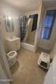 1830 Highland Avenue - Photo 9