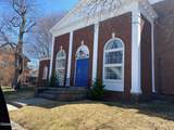 3 Marion Avenue - Photo 1