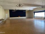 3 Marion Avenue - Photo 15