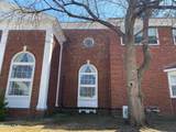 3 Marion Avenue - Photo 2