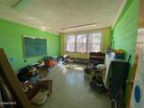3 Marion Avenue - Photo 29