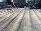 3 Marion Avenue - Photo 35