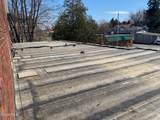 3 Marion Avenue - Photo 36