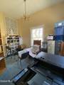 3 Marion Avenue - Photo 41