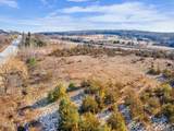 4040 State Route 7 - Photo 10