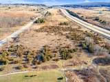 4040 State Route 7 - Photo 2