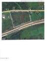 4040 State Route 7 - Photo 3