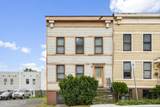 24 Delaware Street - Photo 1