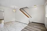 24 Delaware Street - Photo 10