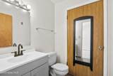 24 Delaware Street - Photo 14