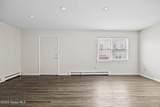 24 Delaware Street - Photo 16