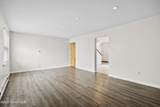 24 Delaware Street - Photo 17