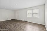 24 Delaware Street - Photo 18