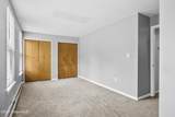 24 Delaware Street - Photo 19