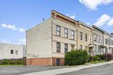 24 Delaware Street - Photo 2