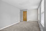 24 Delaware Street - Photo 20