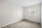 24 Delaware Street - Photo 23