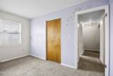 24 Delaware Street - Photo 24
