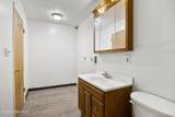 24 Delaware Street - Photo 27