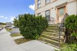 24 Delaware Street - Photo 3