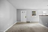 24 Delaware Street - Photo 30