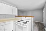24 Delaware Street - Photo 32