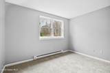 24 Delaware Street - Photo 37