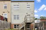 24 Delaware Street - Photo 39