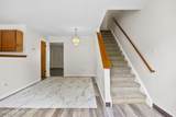 24 Delaware Street - Photo 4