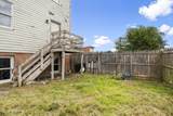 24 Delaware Street - Photo 40