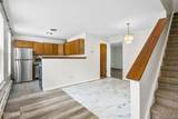 24 Delaware Street - Photo 5