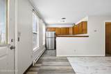 24 Delaware Street - Photo 7